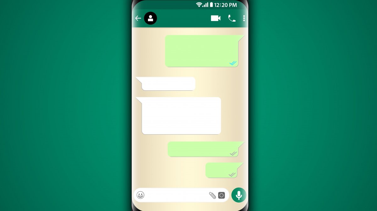DMA: WhatsApp arbeitet an einer Funktion für die Anbindung weiterer Messenger