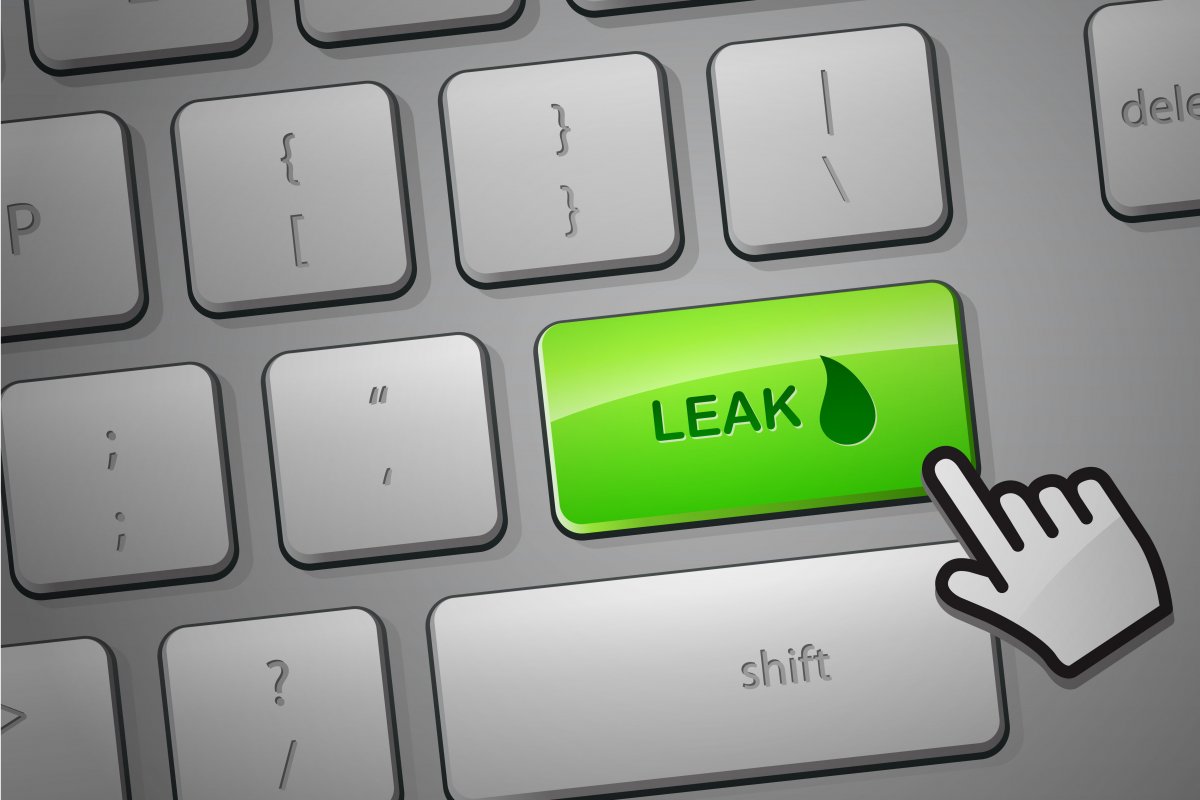Pentagon-Leaker gesteht: Schuldig laut Spionagegesetz