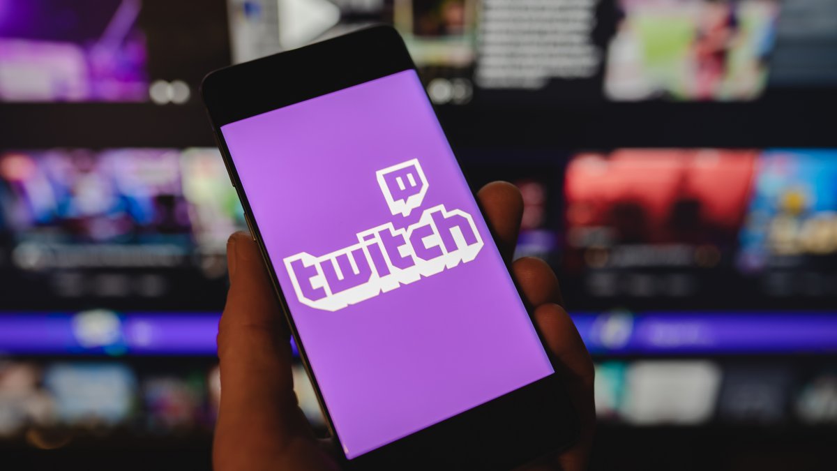 Twitch: nuovi strumenti e app per maggiore sicurezza e migliore monetizzazione