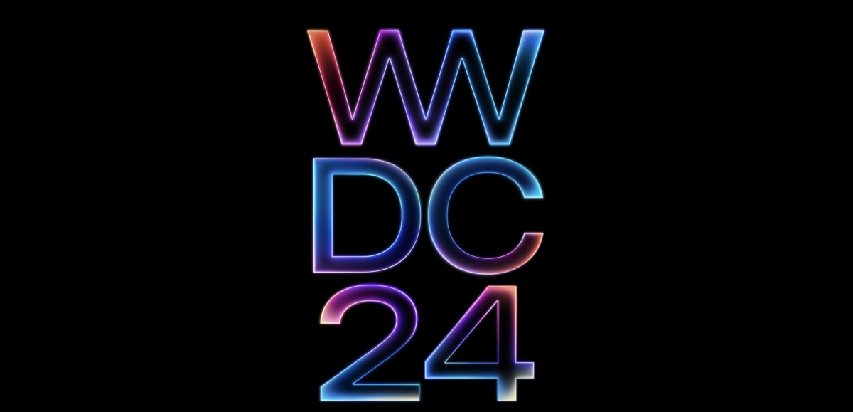 iOS 18 y más: discurso de apertura de Apple y conferencia WWDC 2024 en junio