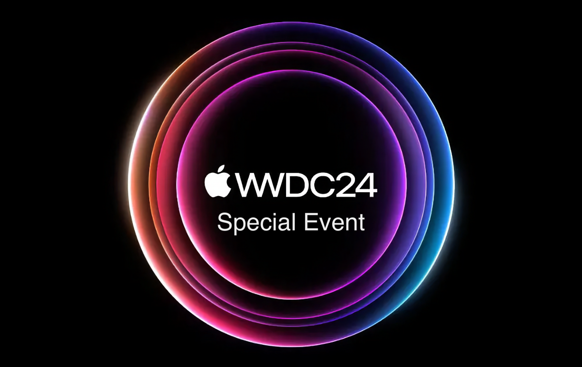 WWDC 2024: Apple plant opnieuw een exclusief live-evenement – ​​hier leest u hoe u daar kunt komen