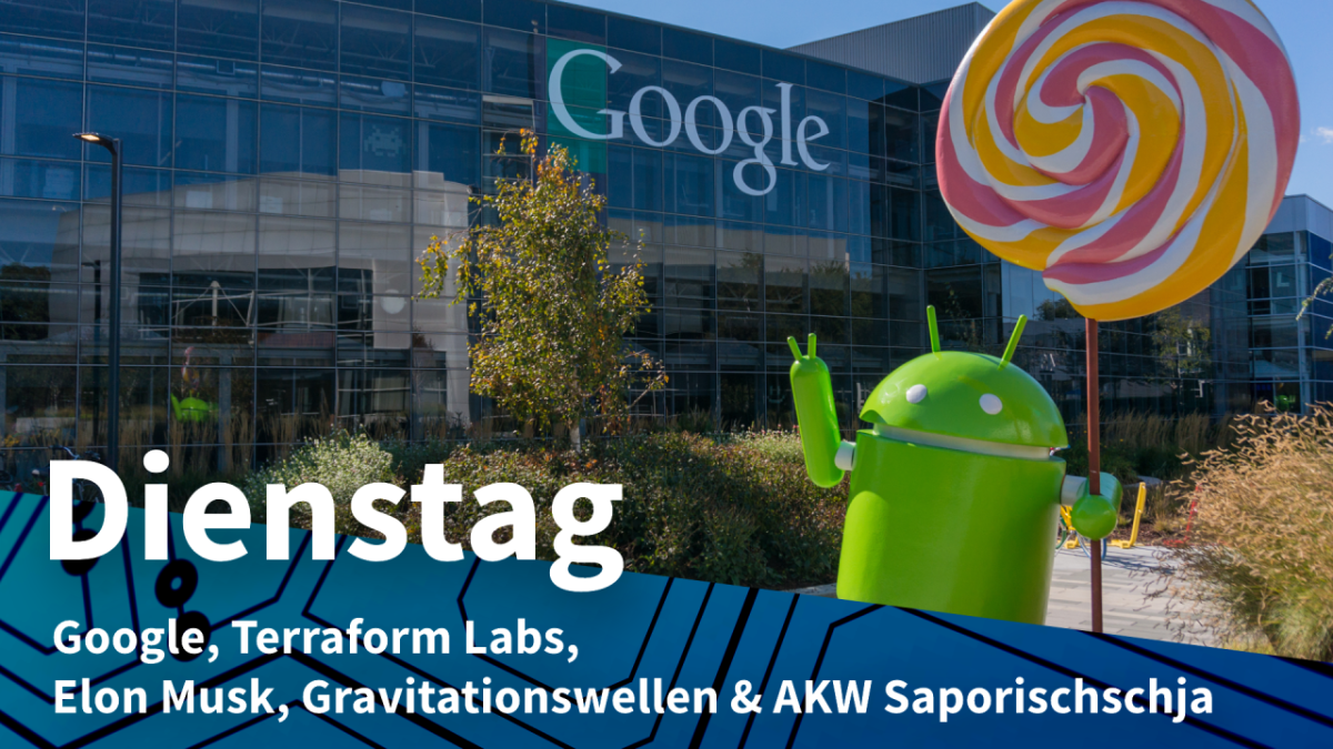 Salı: Cihazımı Bul ağıyla Google, teslimattan önce Do Kwon
