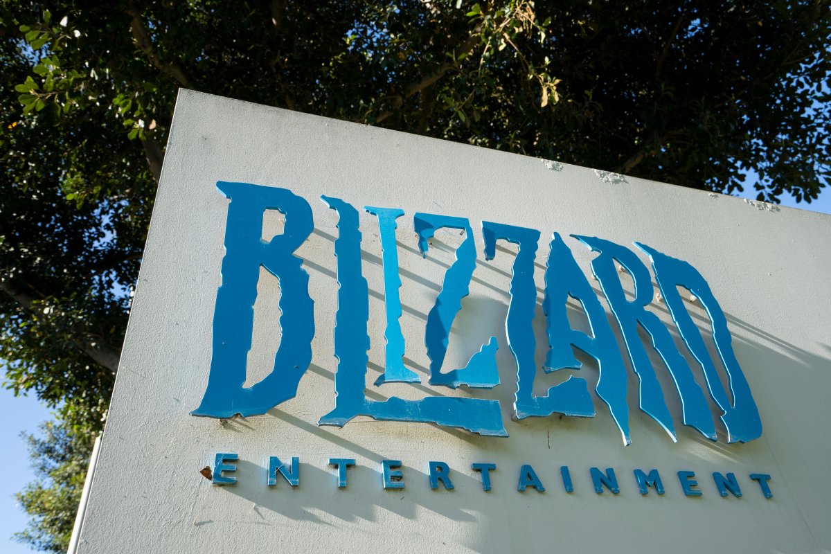 "World of Warcraft" in China: Blizzard und Netease vertragen sich wieder