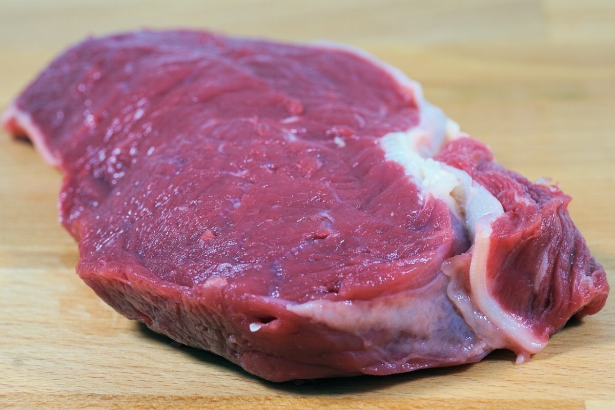 Fleisch soll teurer werden – und das kommt hinzu