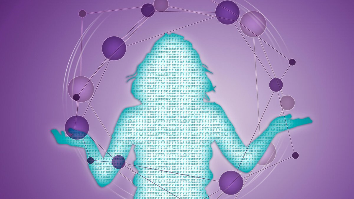 Künstliche Intelligenz Die Mathematik hinter neuronalen Netzen heise online