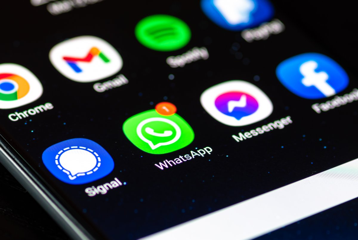 Chatkontrolle: Verschlüsselte Messenger-Dienste sollen prioritär gescannt werden