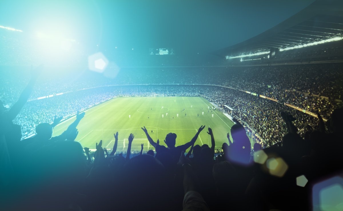 Fiyat artışları: Tüketici avukatları DAZN'e toplu dava açtı