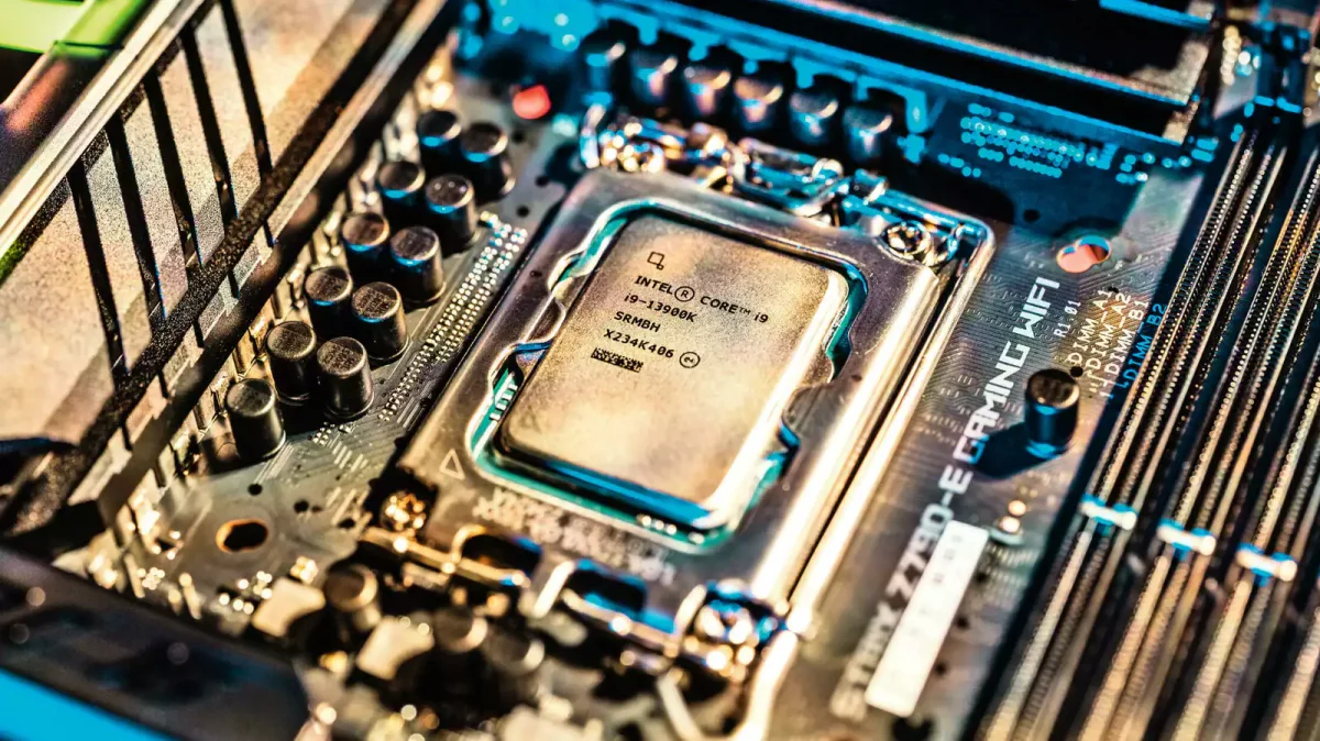 La soluzione Intel per CPU instabili: attenersi alle specifiche!