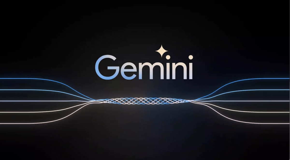 Gemini: Google otwiera rozszerzenia sztucznej inteligencji dla usług Google
