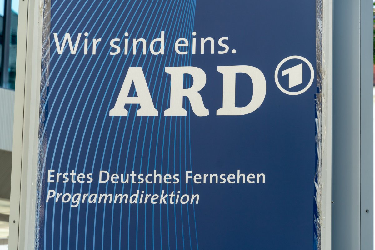 ARD and ZDF want to offer their streaming code as open source