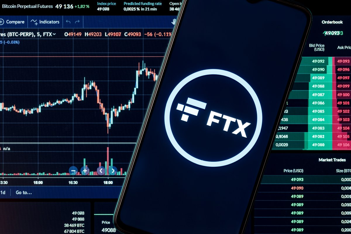 Ftx новости на сегодня