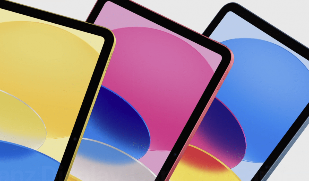 Eski Windows patronu: Çift önyüklemeli iPad 'çılgın' olurdu |  merhaba çevrimiçi