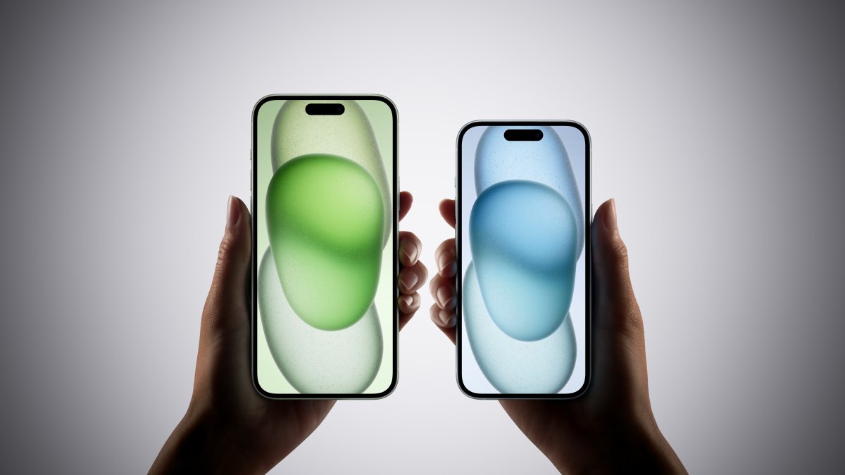 Apple ve OpenAI arasındaki ortaklık WWDC'ye hakim olacak