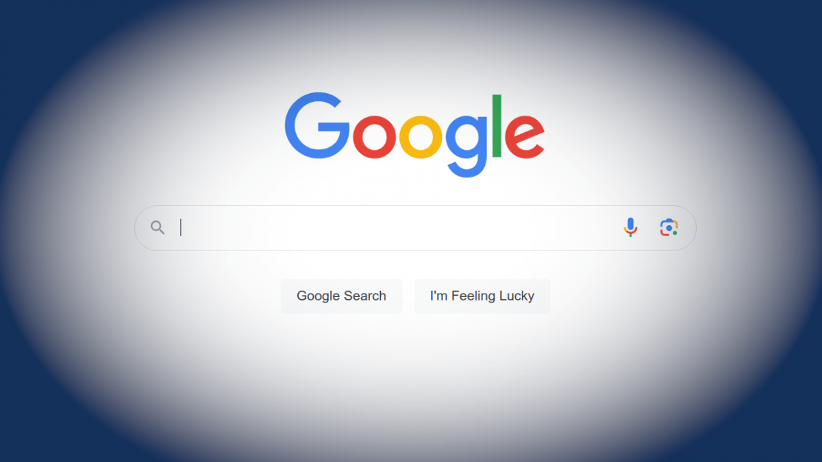 Czysty Google: wyniki wyszukiwania bez tekstu opartego na sztucznej inteligencji, ale mniej reklam