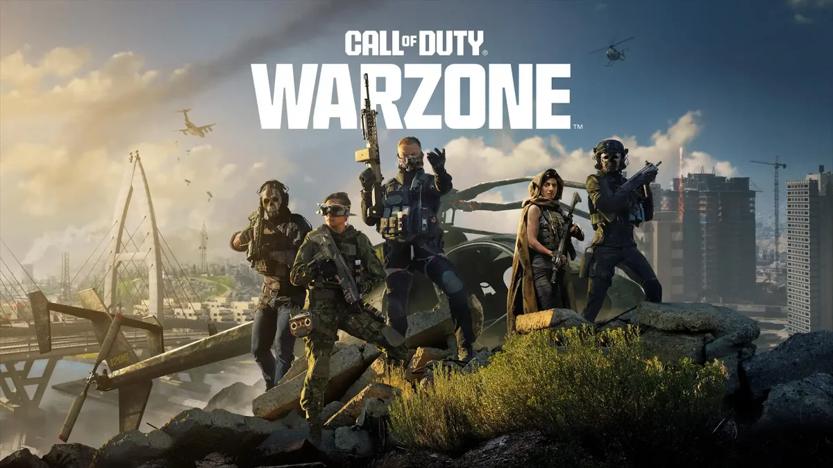 Uvalde'deki okul katliamı: Hayatta kalanlar Meta ve Activision'a da dava açtı