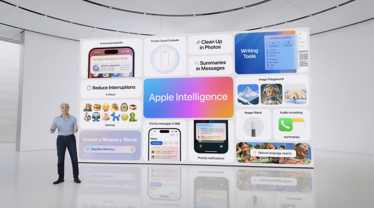 Intelijen Apple: Penyedia MDM Jamf memanggil opsi mematikan