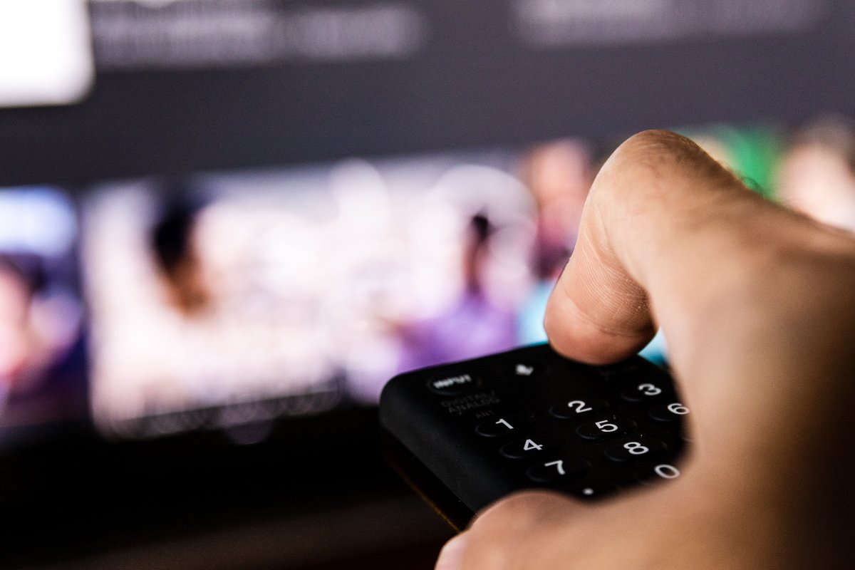 Chromecast funktioniert nicht was tun? heise online