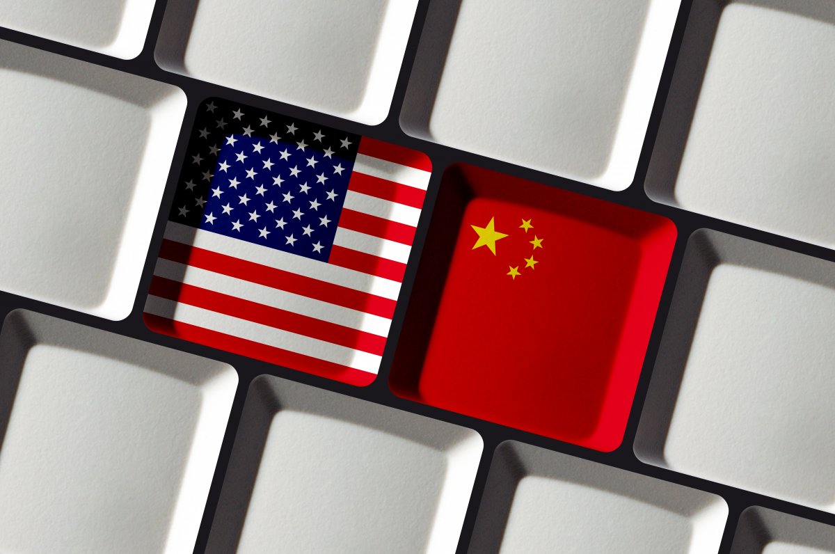 OpenAI warns the Chinese: access will be cut off