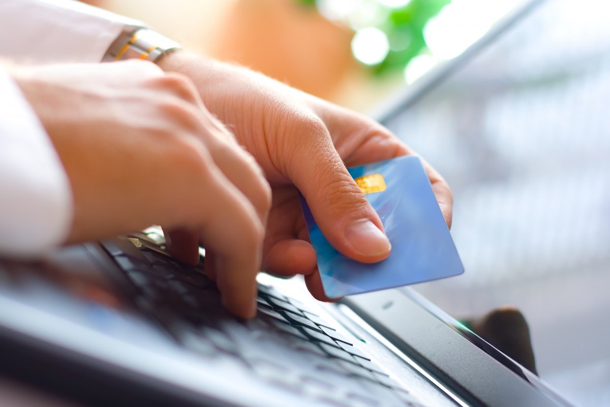 Insiden dunia maya dari seluruh dunia: Nuansa, toko online, dan pusat data di Indonesia terkena dampaknya