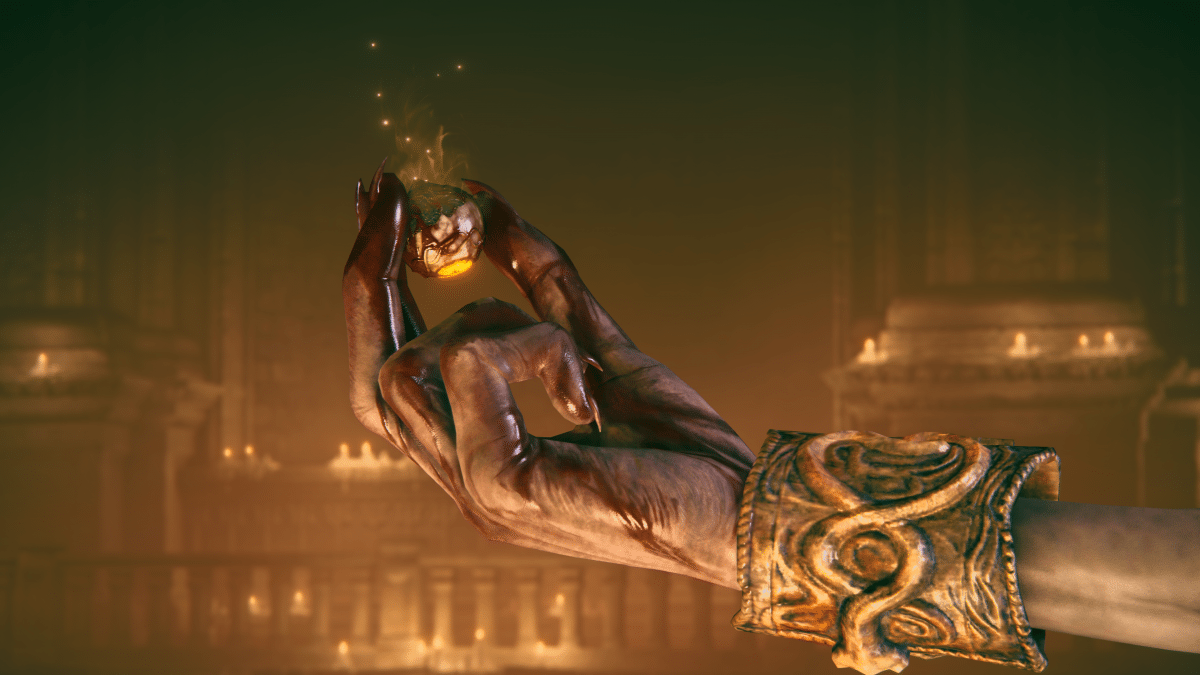 Hai giocato a “Elden Ring – Shadow of the Erdtree”: molto difficile