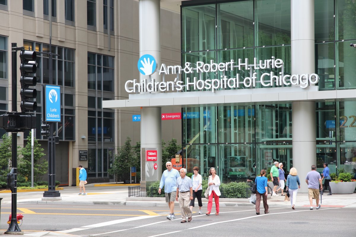 Cyber ​​incidents have hit hospitals in Germany, Croatia and the US