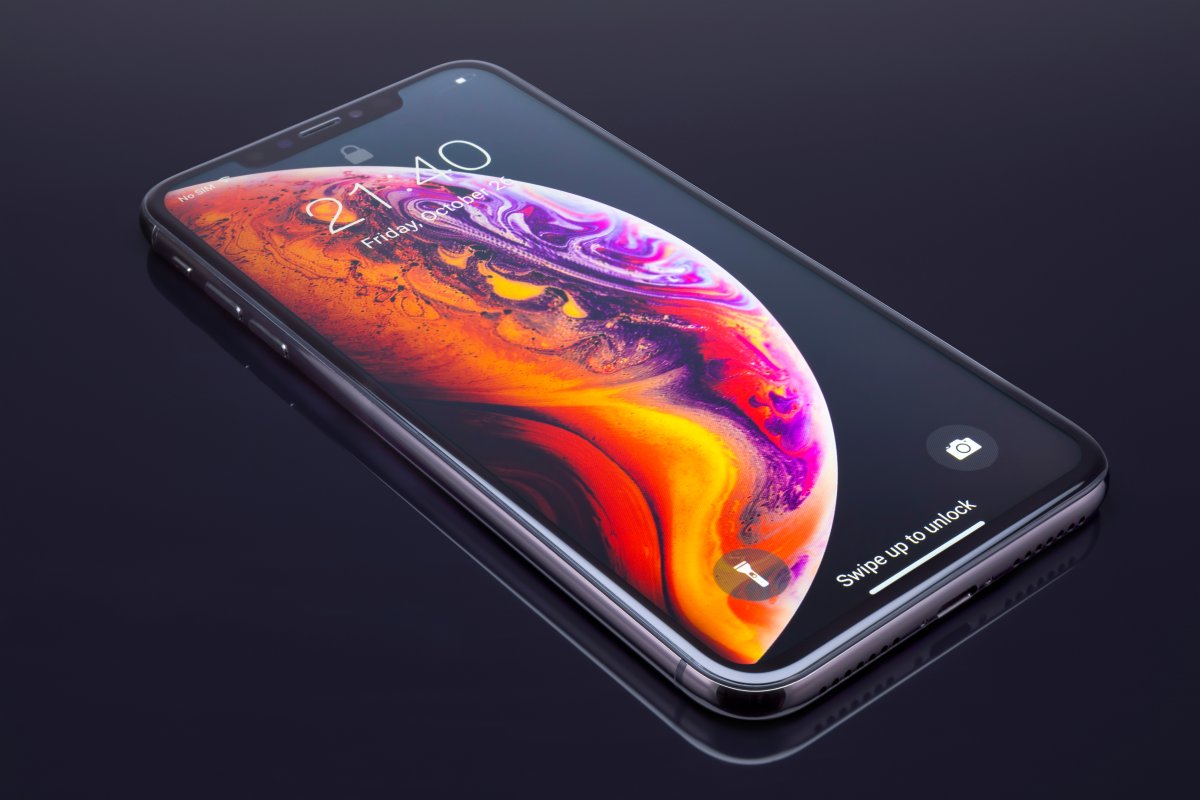 FSFE: Apple özgür yazılıma yönelik bir tehdittir ve DMA kurallarını ihlal etmektedir