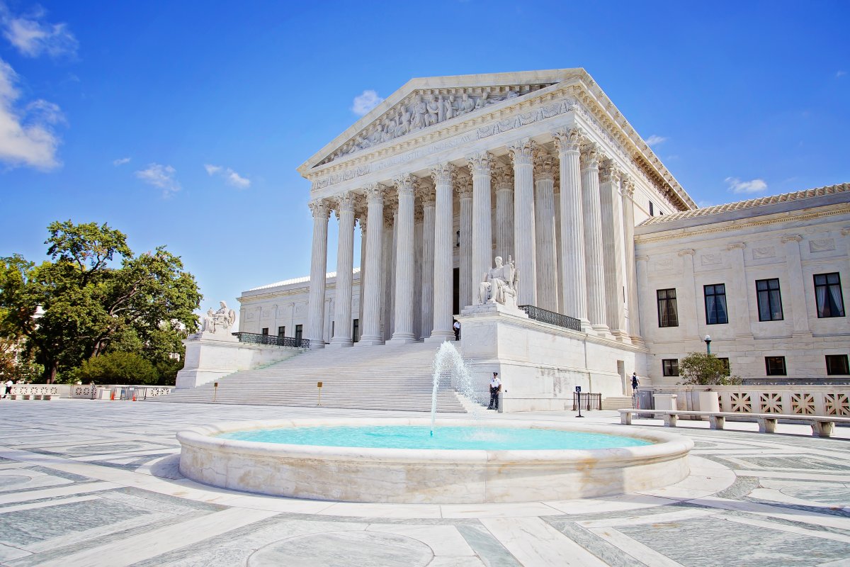 US Supreme Court Texas Gesetz gegen Zensur ist Zensur heise online