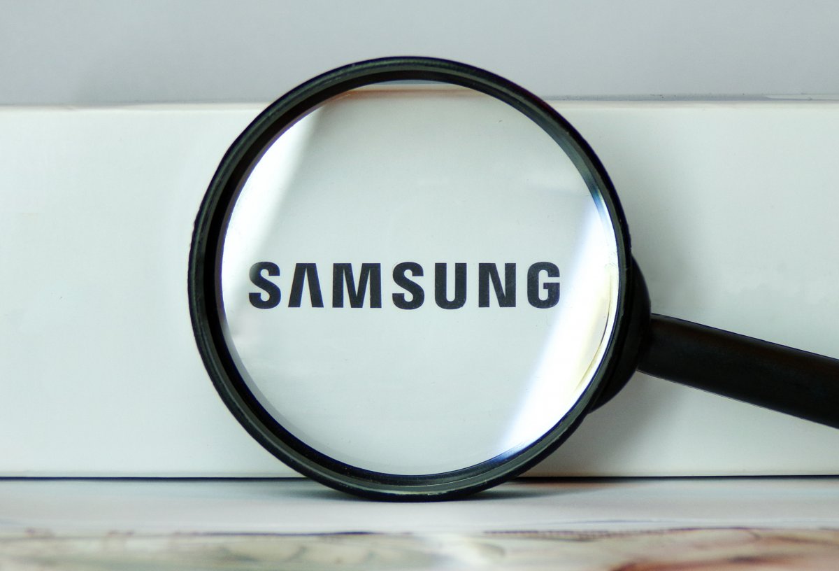 Samsung: Sendika süresiz grev çağrısı yaptı