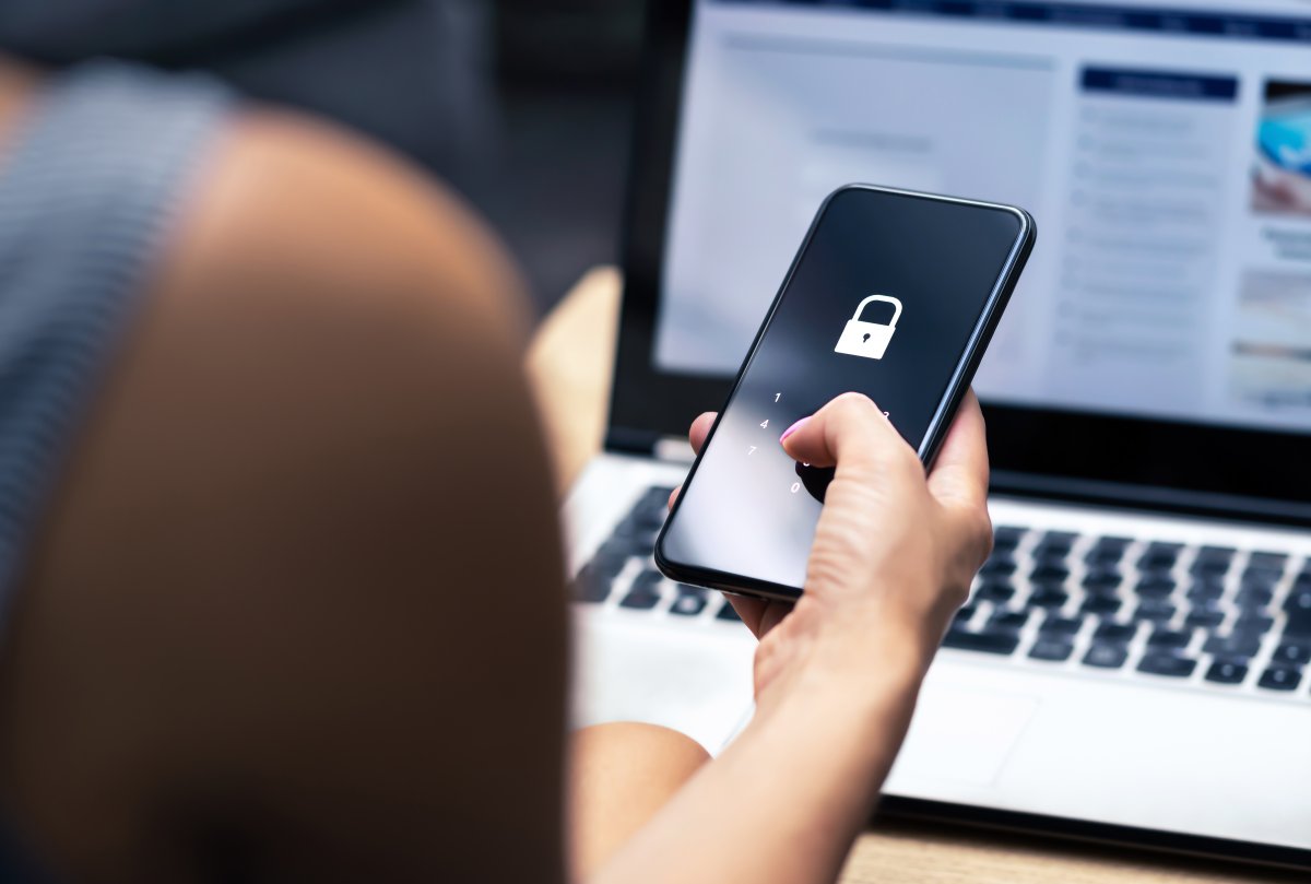 CCC: Please enable 2FA, but not via SMS