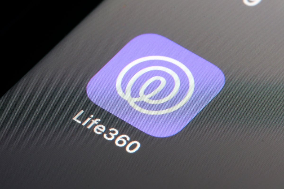 Incidente ransomware in Life360: potrebbero essere trapelati dati di 443.000 utenti