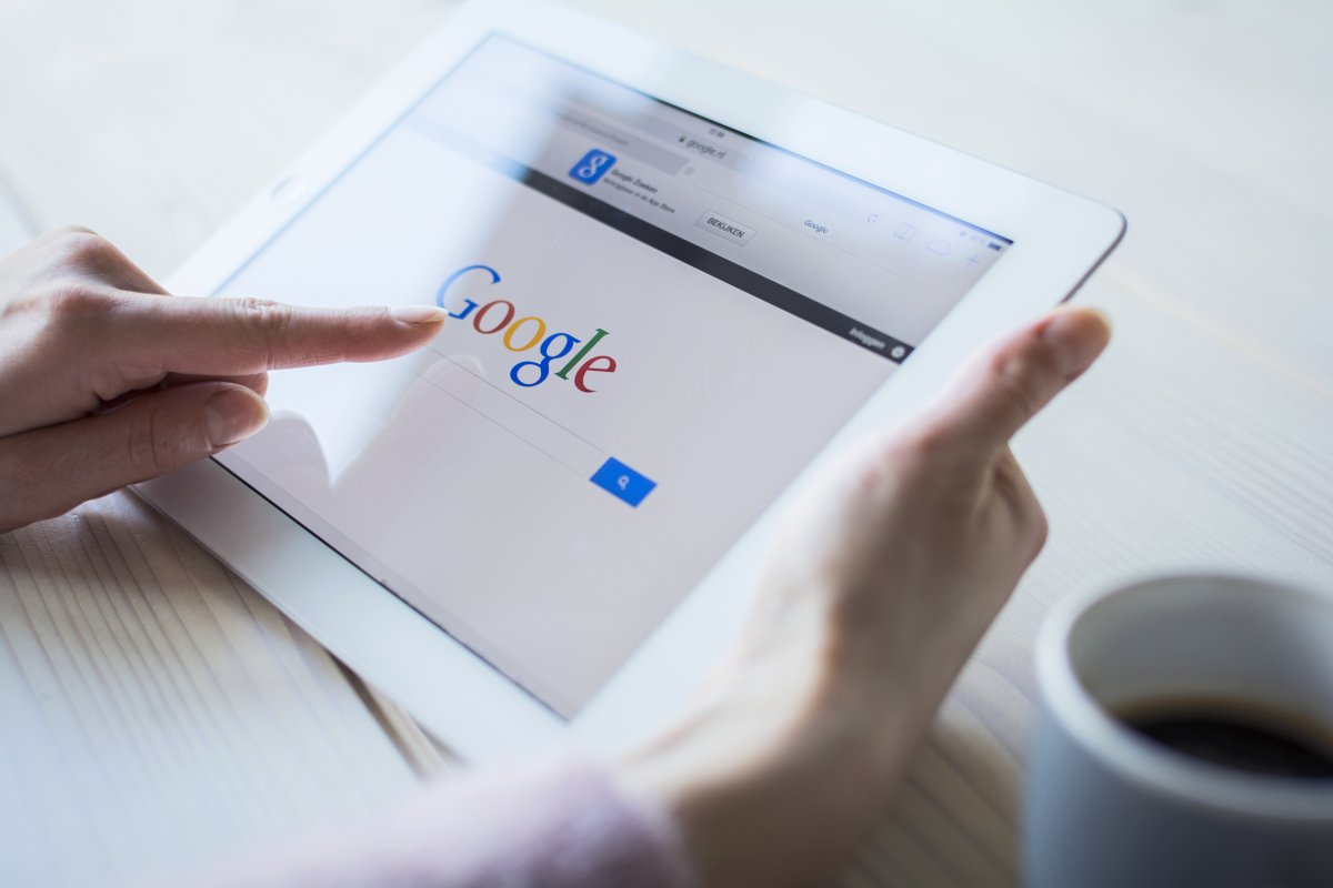 Inisiatif Perlindungan Privasi akan segera berakhir: Google terus mengizinkan cookie pihak ketiga