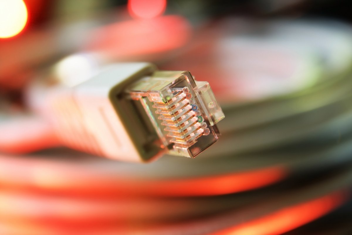 Global Network Disruptions: Microsoft Reports Issues With Cloud Services
