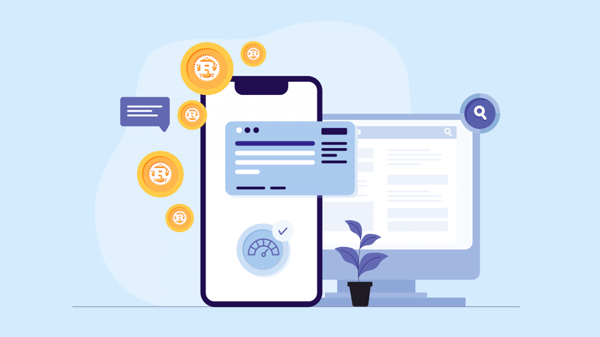 heise-Webentwicklung-Web-Apps-mit-Rust-und-WebAssembly-erstellen
