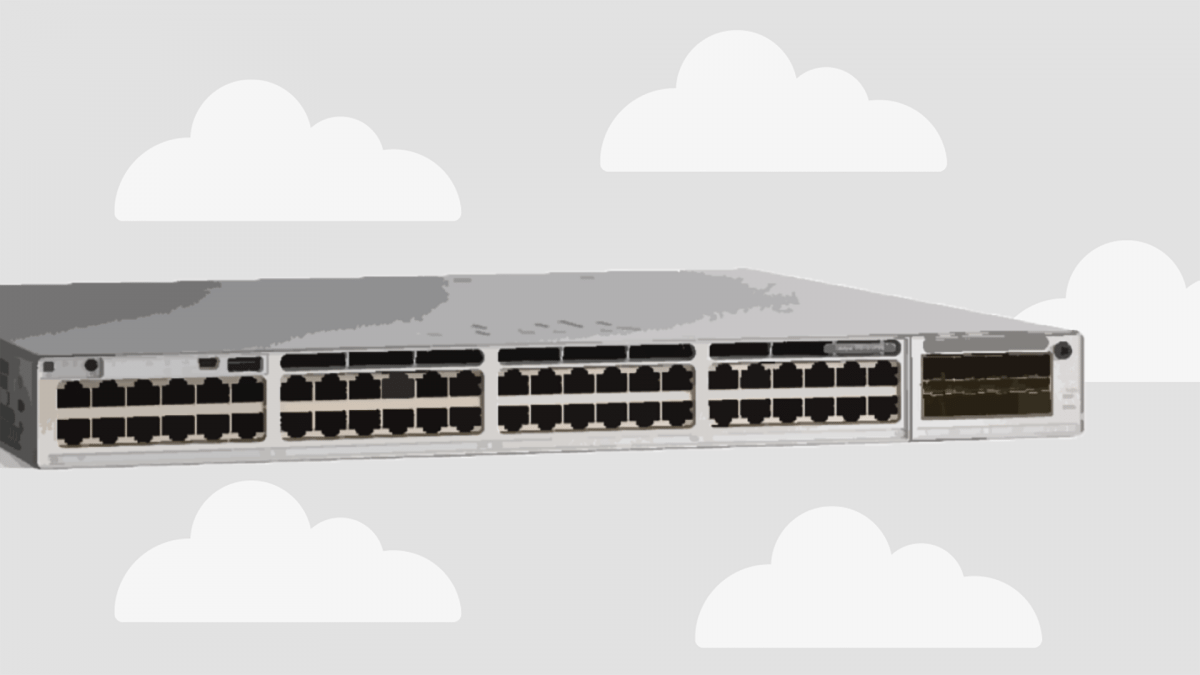 heise-Campus-Netzwerkhardware-im-Test-Cisco-Catalyst-Switches-im-Meraki-Dashboard