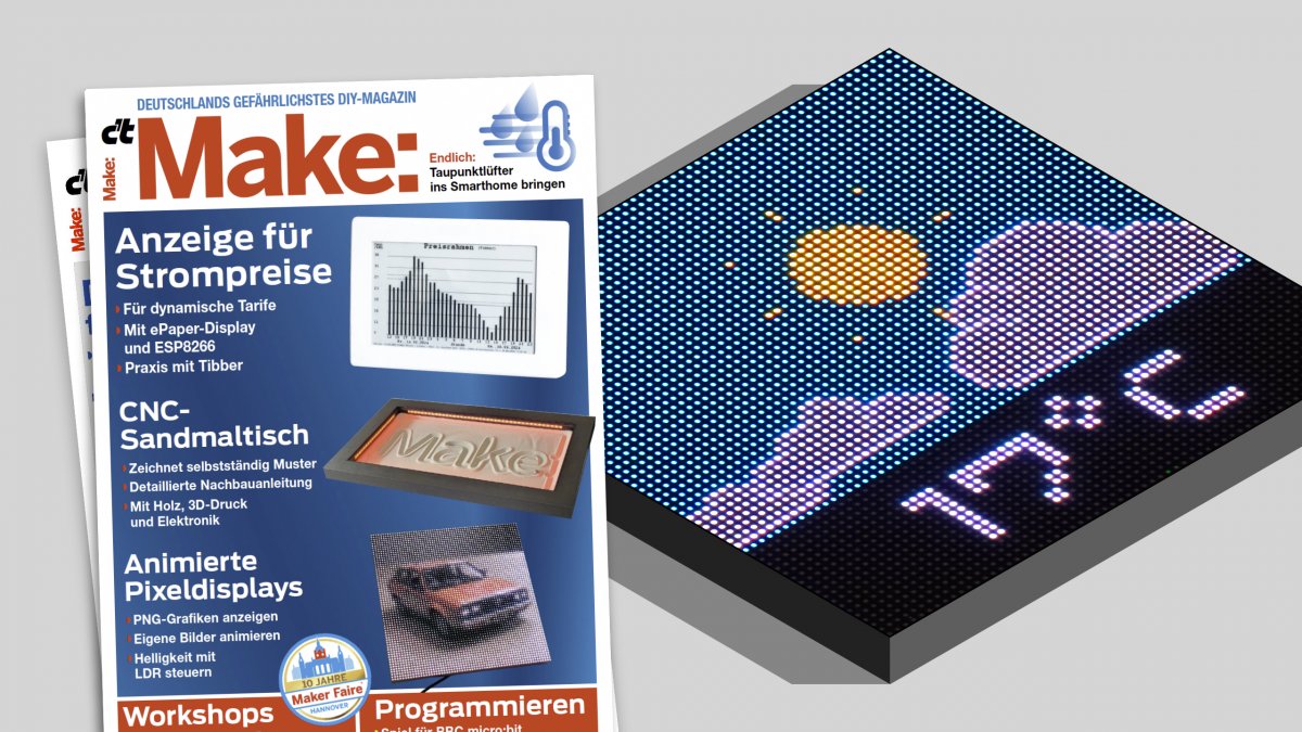 heise-Angebot-Jetzt-in-der-Make-4-24-Animierte-Grafiken-auf-LED-Matrix
