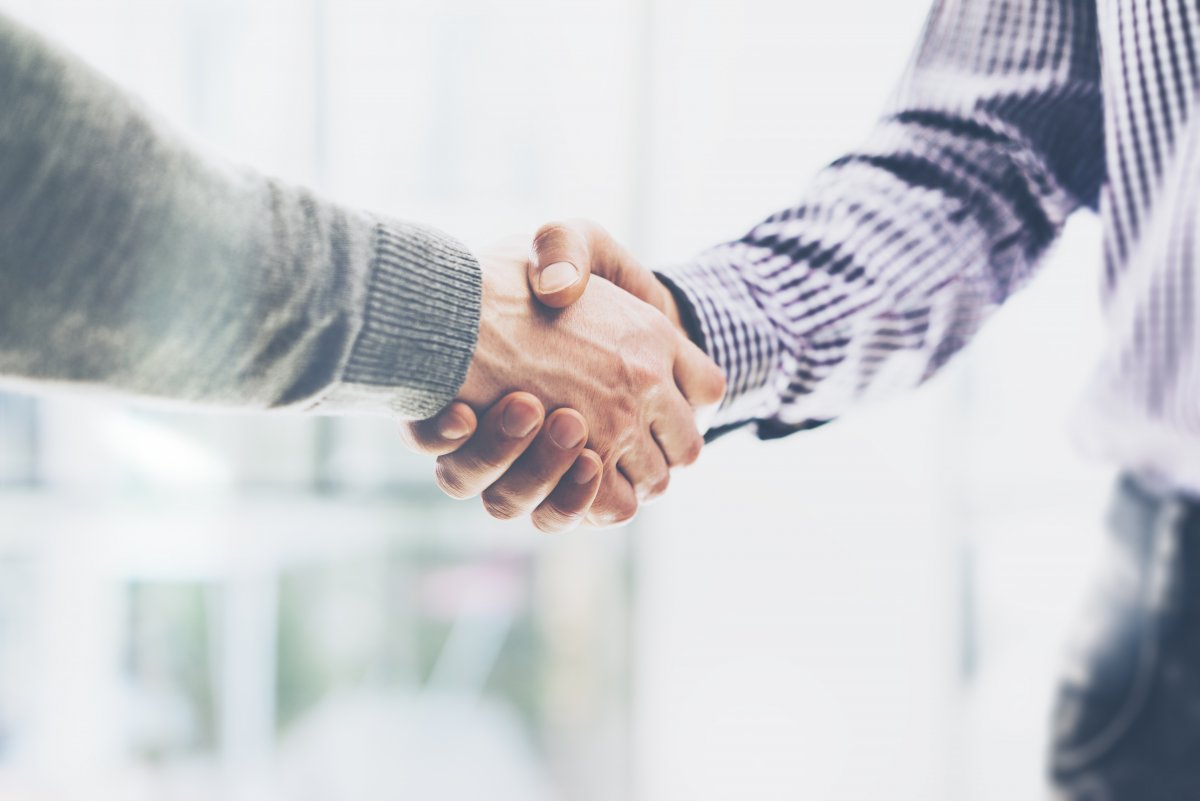 SUSE-Hauptaktion-r-EQT-bernimmt-Mehrheit-bei-Acronis