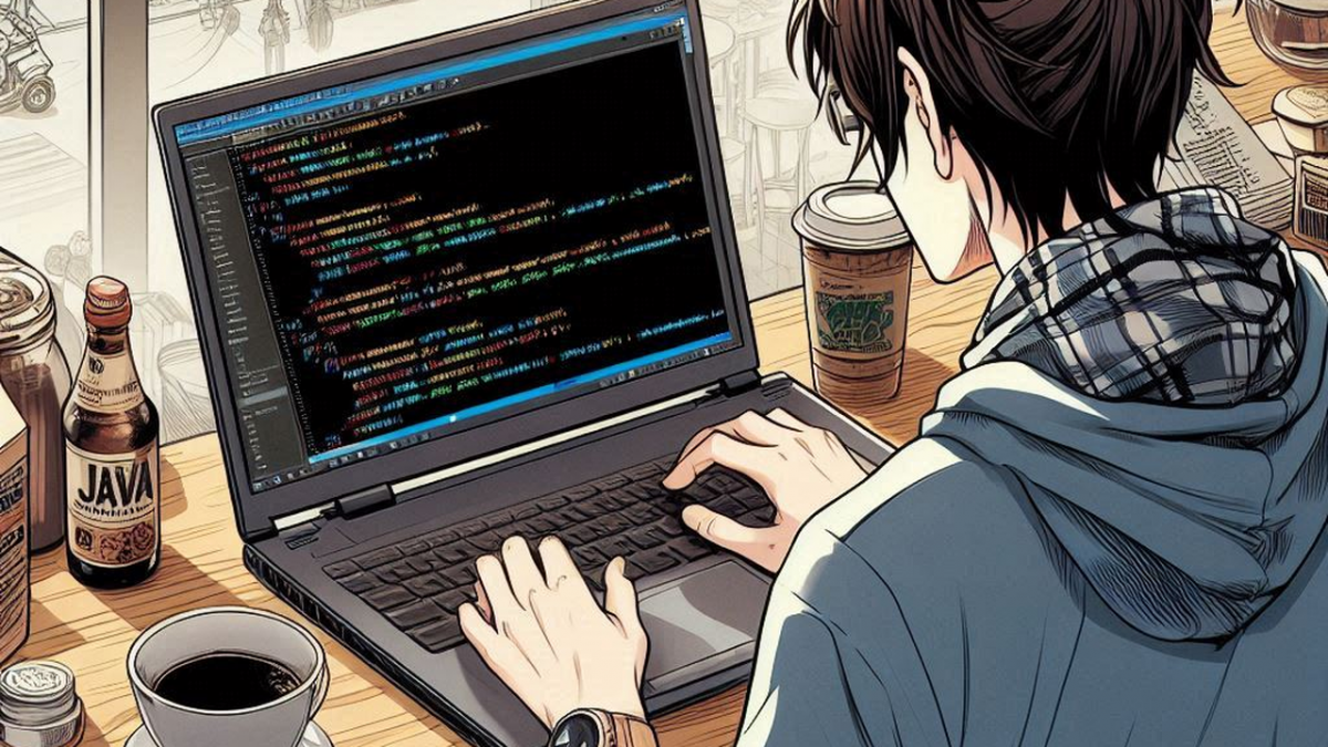 Alat JetBrains dengan UI baru, TypeScript asli, dan banyak asisten AI