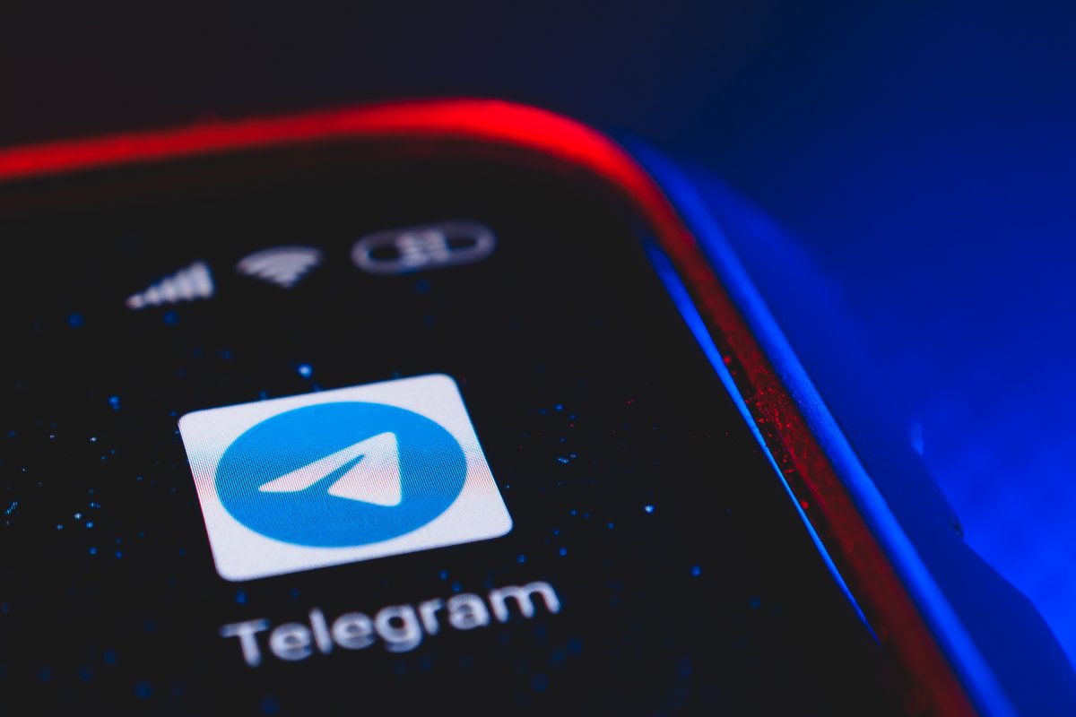 Messenger: Telegram sta migliorando le sue funzionalità di pagamento con nuove funzionalità