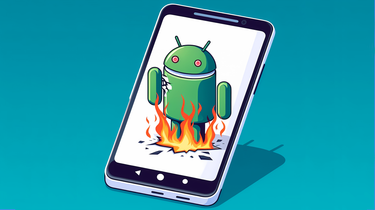 Los investigadores examinan qué tan seguros son los núcleos de Android de los fabricantes de teléfonos inteligentes