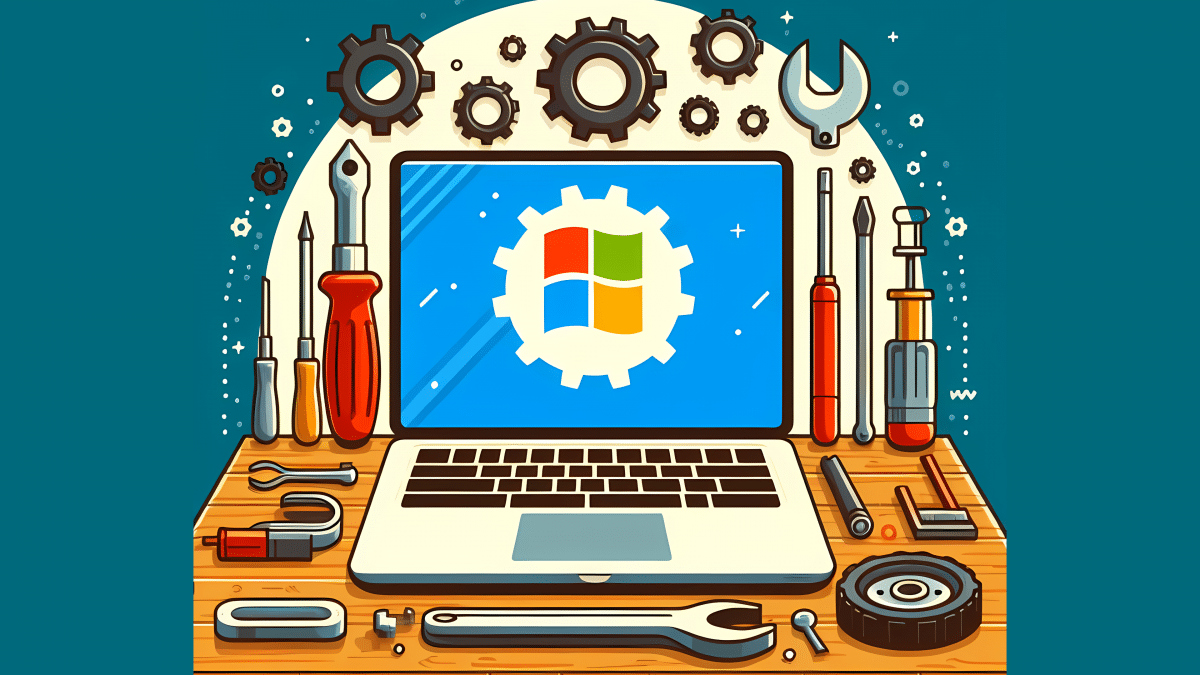 Windows11Vorschau blockiert Trick zur Installation auf alter Hardware