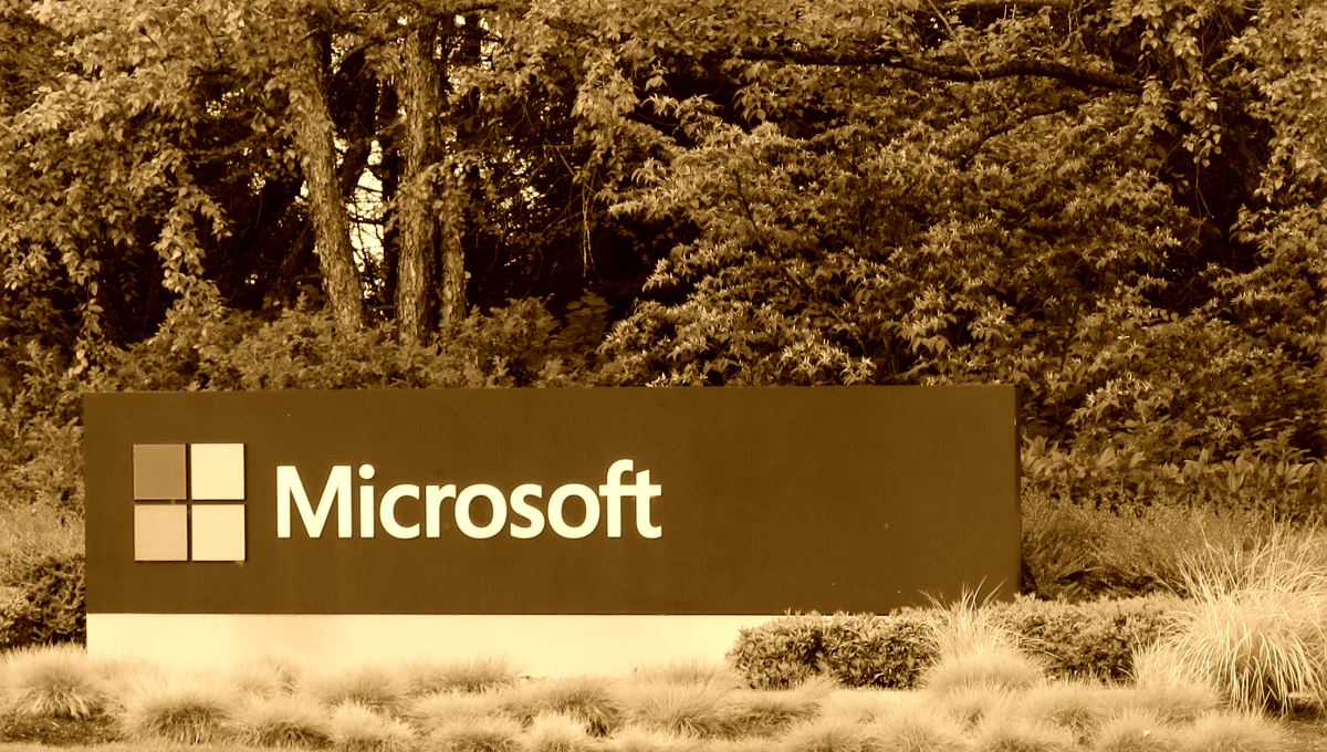 I prodotti Microsoft Office hanno aperto una falla di sicurezza in macOS