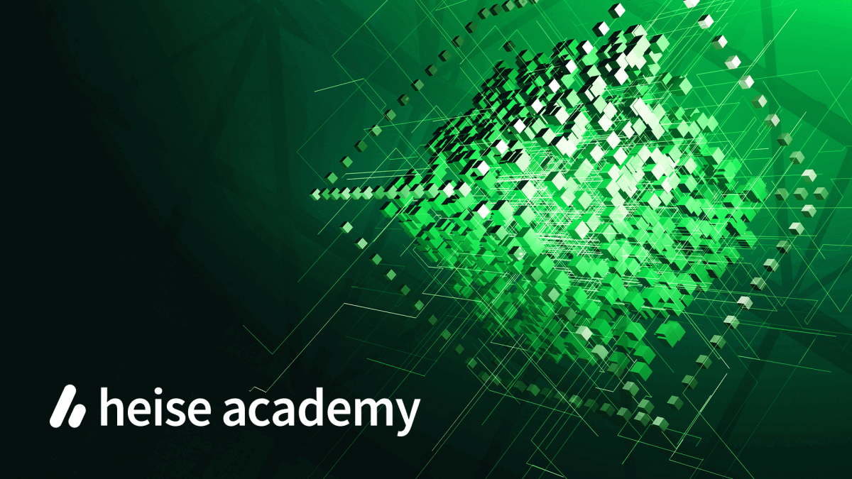 heise-Angebot-Online-Konferenz-Jetzt-Fr-hbucherrabatt-zur-Mastering-Microservices-sichern-