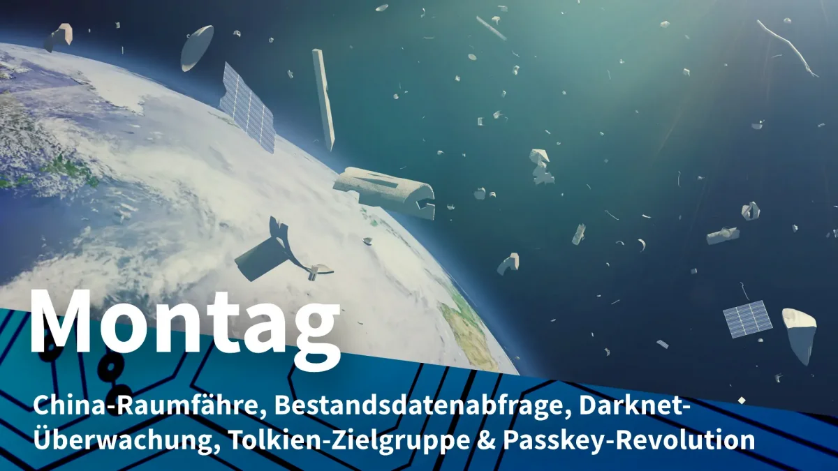 Montag-Chinas-Raumf-hre-mit-unklarer-Mission-deutsche-Nutzerdaten-vielgefragt