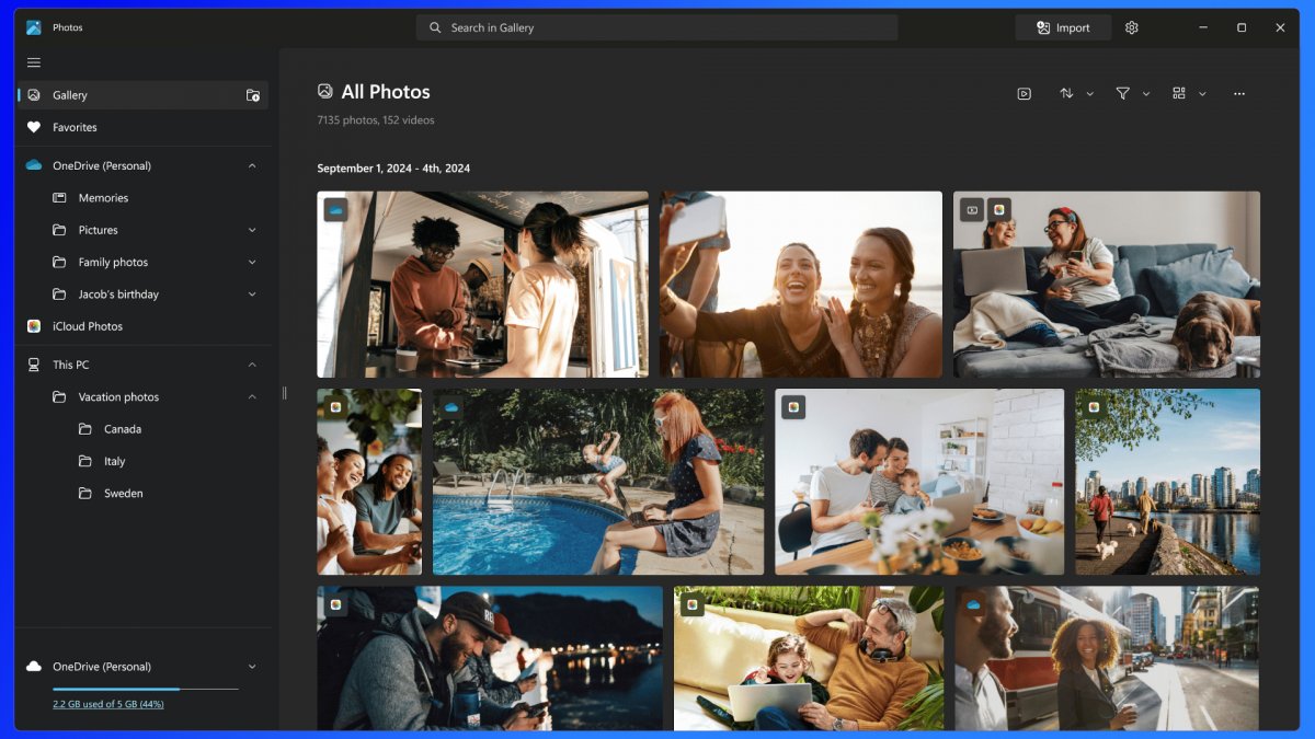 Microsoft-aktualisiert-Photos-App-Mehr-Cloud-Anbindung