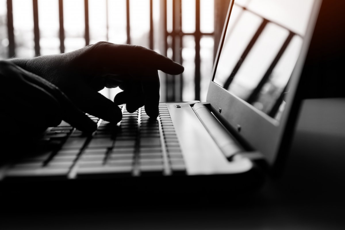 Polska rozbija siatkę cybersabotażystów