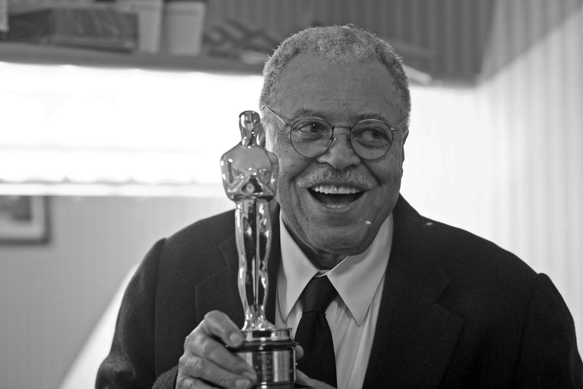 i-am-your-father-james-earl-jones-ist-gestorben-heise-online