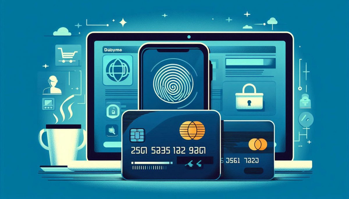 Google PIN Schutz F r Passwort Manager Und Passkey Sync Nun Offiziell google-pin-schutz-f-r-passwort-manager-und-passkey-sync-nun-offiziell