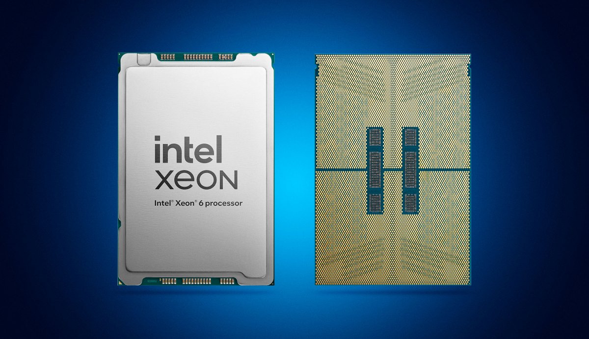 レビュー高評価アイテム特集｜ファッション通販 Intel Xeon heise | cores fast 128 with ahead steam Full 6: CPU