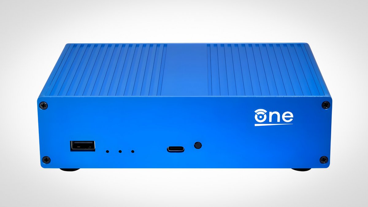 Der Erste Router Von OpenWrt Kostet 100 Euro Heise Online der-erste-router-von-openwrt-kostet-100-euro-heise-online