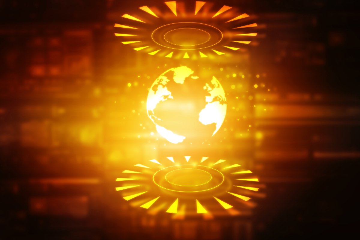 Fight against data silos berners lee shuts down the world wide web